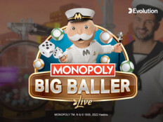 Party city casino. Nz online casino real money.67